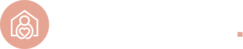 Elderly Care