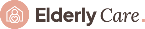 Elderly Care